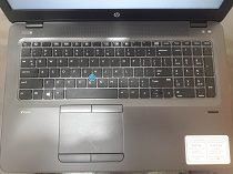 HP ZBook 15U G3 i5 6200U Ram 8GB/MSata 256GB -Render-Gaming, AMD FirePro™ W4190M — ảnh 4
