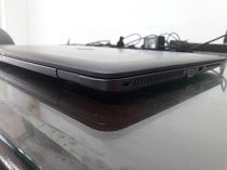 HP ZBook 15U G3 i5 6200U Ram 8GB/MSata 256GB -Render-Gaming, AMD FirePro™ W4190M — ảnh 3