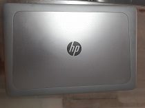 HP ZBook 15U G3 i5 6200U Ram 8GB/MSata 256GB -Render-Gaming, AMD FirePro™ W4190M — ảnh 1