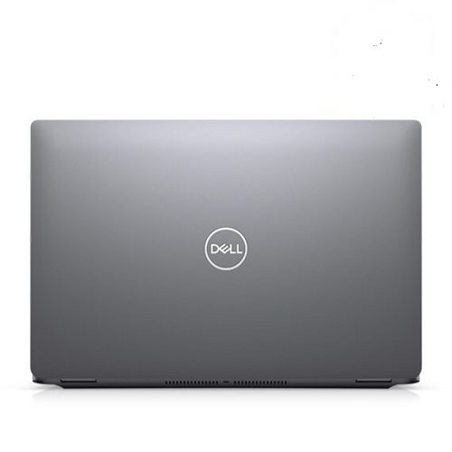 Laptop Dell Latitude 5411 Core i7-10850H, Ram 16GB, SSD 256GB, 14 Inch FHD — ảnh 4