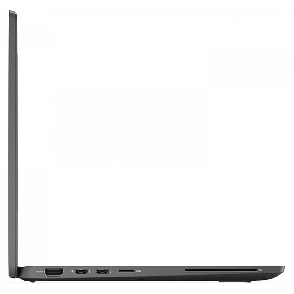 Laptop Dell Latitude 7310 (Core i5 10310U | 16GB | 256GB | Intel UHD | 13.3 FHD — ảnh 5