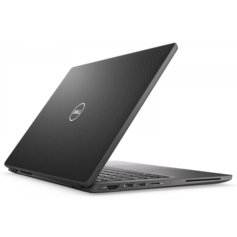 Laptop Dell Latitude 7310 (Core i5 10310U | 16GB | 256GB | Intel UHD | 13.3 FHD — ảnh 3