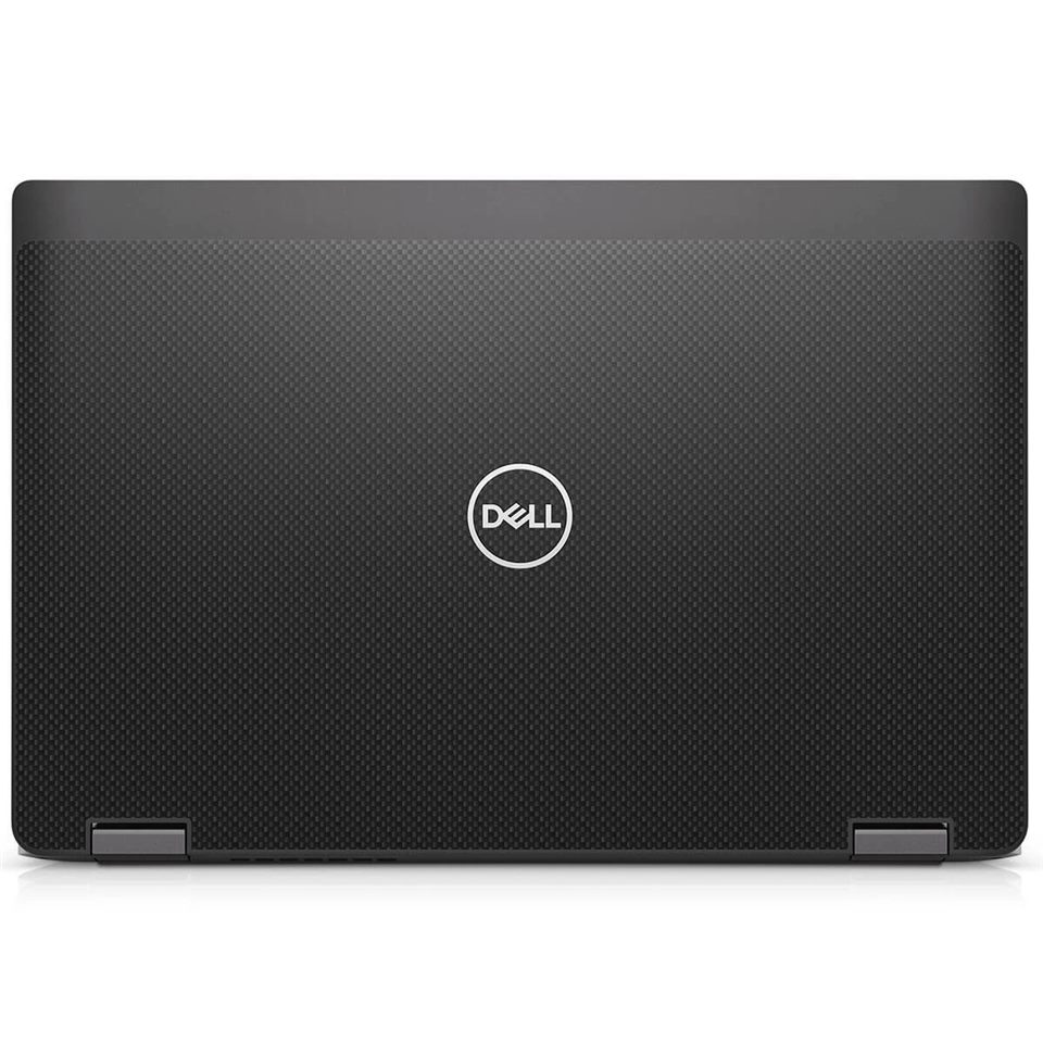 Laptop Dell Latitude 7310 (Core i5 10310U | 16GB | 256GB | Intel UHD | 13.3 FHD — ảnh 6