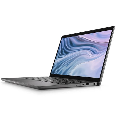 Laptop Dell Latitude 7310 (Core i7 10610U | 16GB | 256GB | Intel UHD | 13.3 FHD
