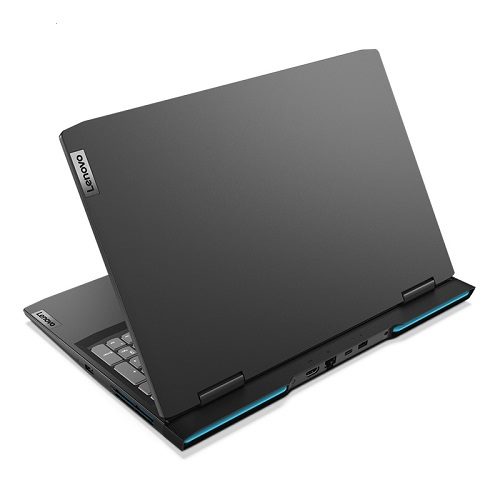 [MỚI Full box 100%] Lenovo IdeaPad Gaming 3 15IAH7 82S9003KVN (i7-12650H | RTX 3050 GPU| RAM 16GB | SSD 512GB | 15.6" FHD | Win11 | Xám) — ảnh 5