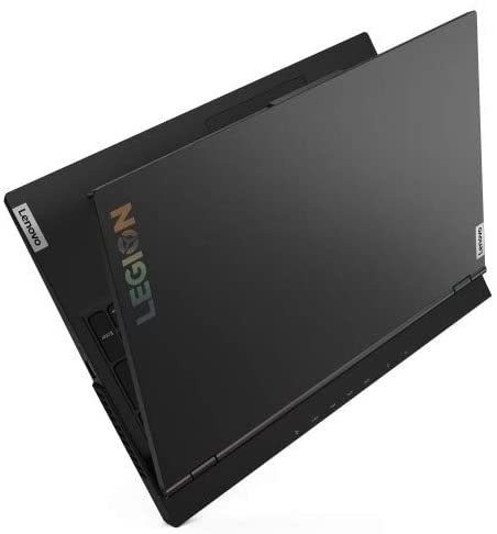 Lenovo Legion 5 15IMH05 i5-10300H/ RAM 16GB/ SSD 512GB/ GTX 1650/ 15.6 INCH FHD  — ảnh 2
