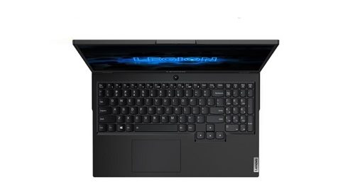 Lenovo Legion 5 15IMH05 i5-10300H/ RAM 16GB/ SSD 512GB/ GTX 1650/ 15.6 INCH FHD  — ảnh 5