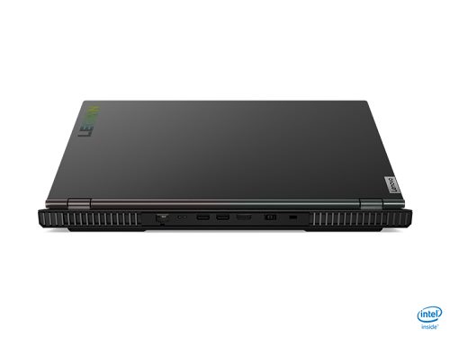 Lenovo Legion 5 15IMH05 i5-10300H/ RAM 16GB/ SSD 512GB/ GTX 1650/ 15.6 INCH FHD  — ảnh 4