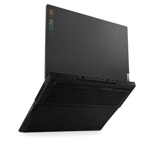 Lenovo Legion 5 15IMH05 i5-10300H/ RAM 16GB/ SSD 512GB/ GTX 1650/ 15.6 INCH FHD  — ảnh 3