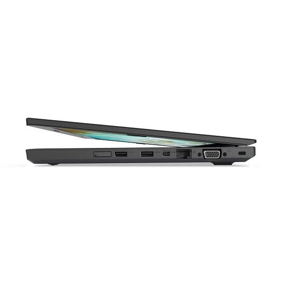 Lenovo Thinkpad L470 i5 6200U Ram 8GB  SSD 256GB 14 inches — ảnh 4