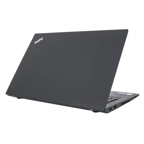 Lenovo Thinkpad T460 i5-6300U RAM 8GB SSD 512GB  14 inches — ảnh 3