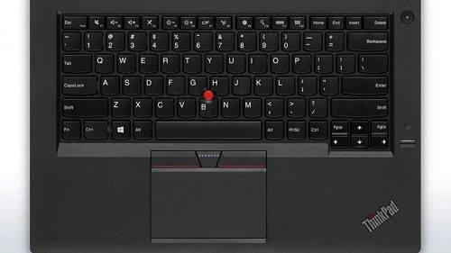 Lenovo Thinkpad T460 i5-6300U RAM 8GB SSD 512GB  14 inches — ảnh 4