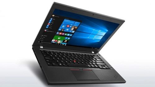Lenovo Thinkpad T460 i5-6300U RAM 8GB SSD 512GB  14 inches — ảnh 5