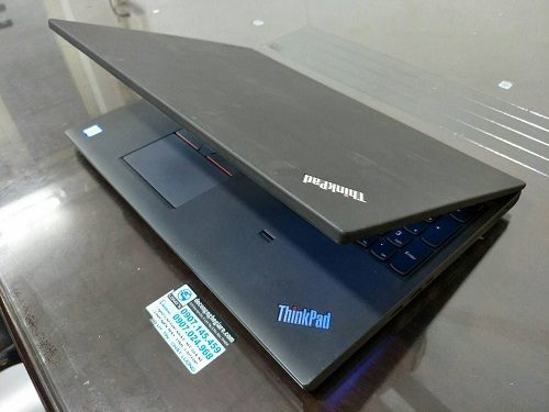 Lenovo ThinkPad T560 i5 6300U Ram 8GB SSD 256GB hàng Mỹ 99% — ảnh 5