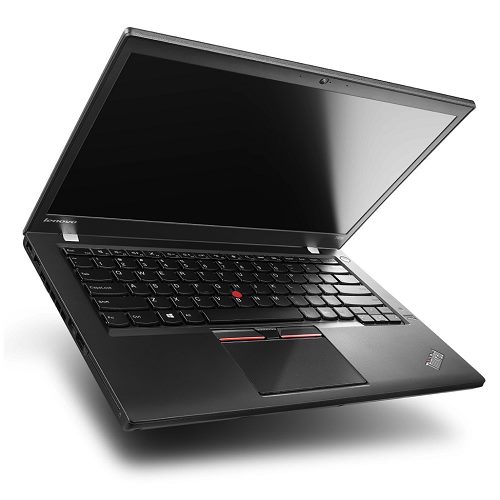 Lenovo Thinkpad X270- Intel Core i5 mỏng nhẹ — ảnh 1