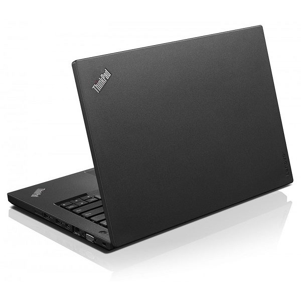 Lenovo Thinkpad L470 i5 6200U Ram 8GB  SSD 256GB 14 inches — ảnh 3