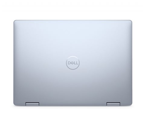 [New 100%] Dell Inspiron 7440 2in1 Core 5 / 14 inch (Model 2024)