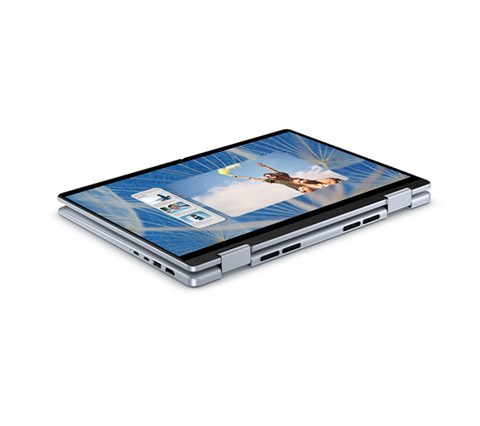 [New 100%] Dell Inspiron 7440 2in1 Core 5 / 14 inch (Model 2024)