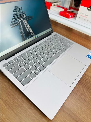 [New 100%] Laptop Dell Inspiron 14 5430 Core i5-1340P/ 16GB/ 512GB/ Iris Xe Graphics/ 14" FHD+