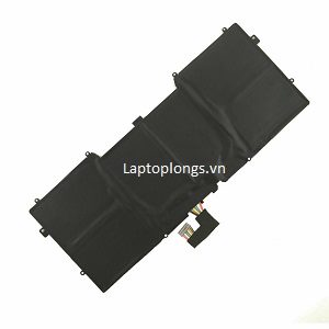PIN LAPTOP DELL (Baterry) Dell XPS 13 13-L321X 13-L322X (Y9N00) - Hàng thay thế — ảnh 3