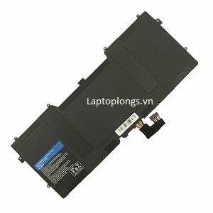 PIN LAPTOP DELL (Baterry) Dell XPS 13 13-L321X 13-L322X (Y9N00) - Hàng thay thế — ảnh 1