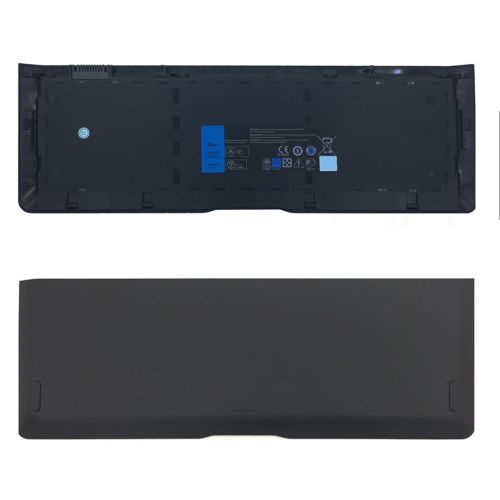 Pin laptop Dell Latitude 6430U 601WH (ZIN) Ultrabook — ảnh 2
