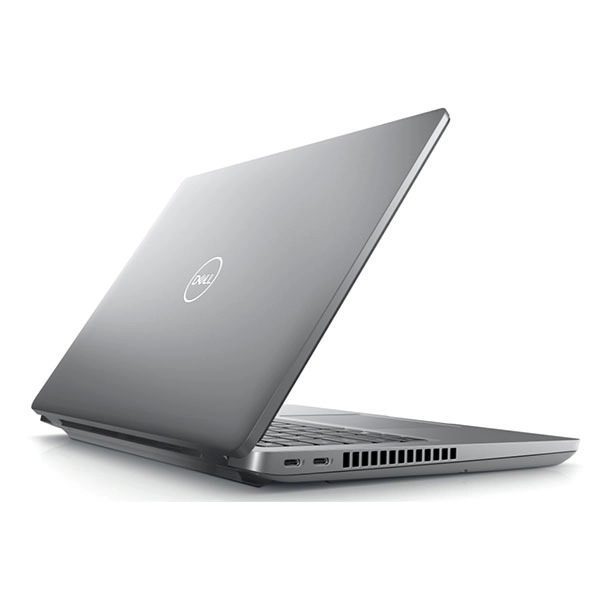 Dell Precision 3470 Core i5-1250P | RAM 8G | 256G SSD | 14 inch FHD 99% — ảnh 1