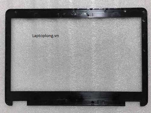 Vỏ B Laptop Dell Latitude E7440 mới 100% — ảnh 3