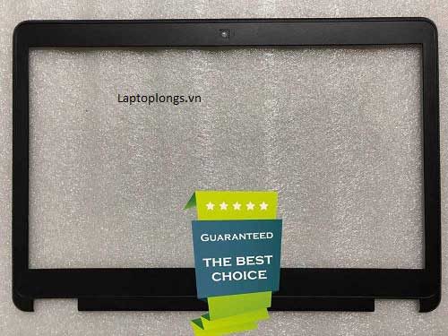 Vỏ B Laptop Dell Latitude E7440 mới 100% — ảnh 2