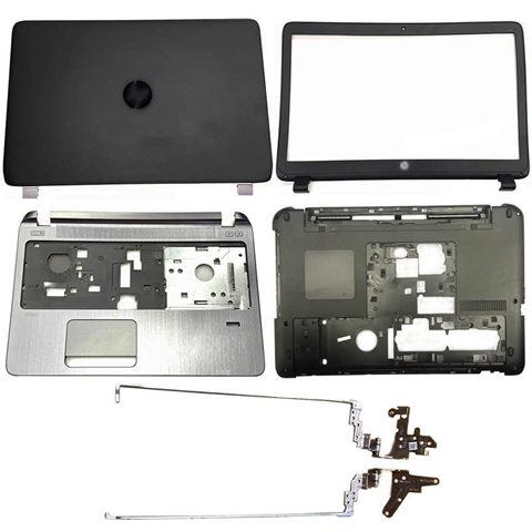 Vỏ Laptop 5430, 6540, 5579, 9470, zbook, 6330, 6430, 7440, 7240, 6440, 840g1, 840g2