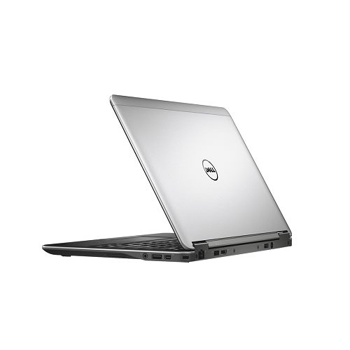DELL LATITUDE E7240 I5 4300 Ram 4G SSD 128GB mới 98-99% — ảnh 3