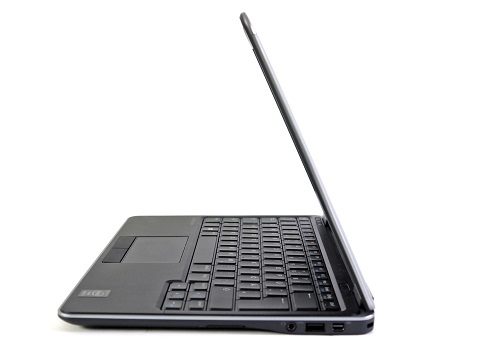 DELL LATITUDE E7240 I5 4300 Ram 4G SSD 128GB mới 98-99% — ảnh 4