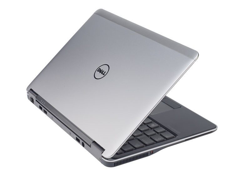 DELL LATITUDE E7240 I5 4300 Ram 4G SSD 128GB mới 98-99% — ảnh 6