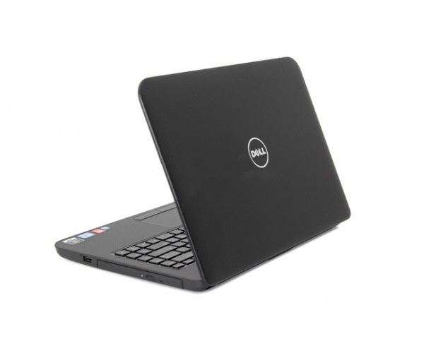 Dell Inspiron 3437 i5-4200U/ RAM 4GB/ SSD 128GB/ NVIDIA® GeForce® GT 720M/ 114 inch — ảnh 4