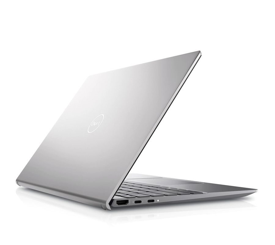 Dell Inspiron 5310 (2021) Core™ i5-11300H, RAM 16GB, SSD 512GB, FHD (1920 x 1080) — ảnh 1