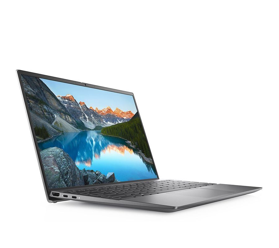 Dell Inspiron 5310 (2021) Core™ i5-11300H, RAM 16GB, SSD 512GB, FHD (1920 x 1080) — ảnh 4