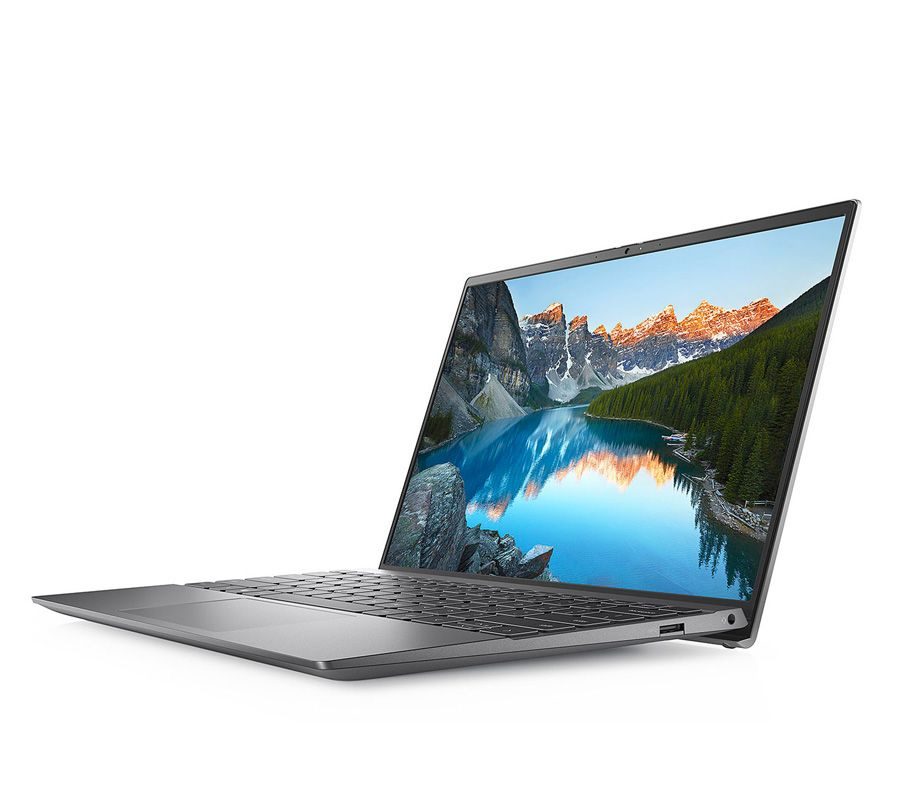 Dell Inspiron 5310 (2021) Core™ i5-11300H, RAM 16GB, SSD 512GB, FHD (1920 x 1080) — ảnh 3