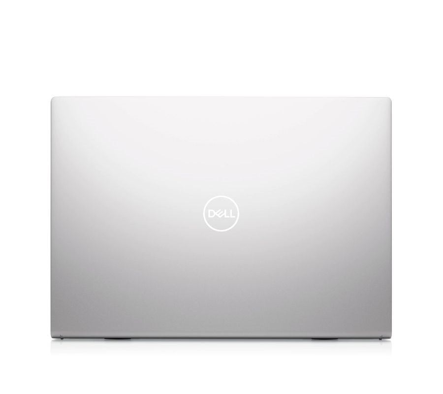Dell Inspiron 5310 (2021) Core™ i5-11300H, RAM 16GB, SSD 512GB, FHD (1920 x 1080) — ảnh 6