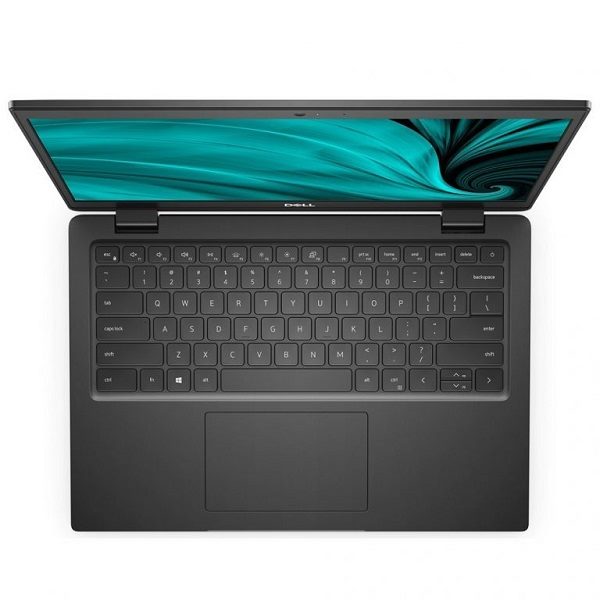 Dell Latitude 3410 (i7-10610U/8GB/256GB SSD/14"FHD /UHD Graphics/Win11Pro) — ảnh 5