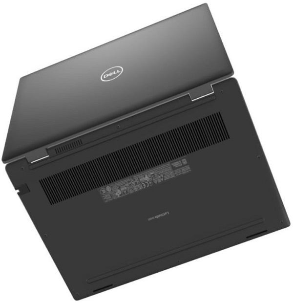 Dell Latitude 3410 (i7-10610U/8GB/256GB SSD/14"FHD /UHD Graphics/Win11Pro) — ảnh 4