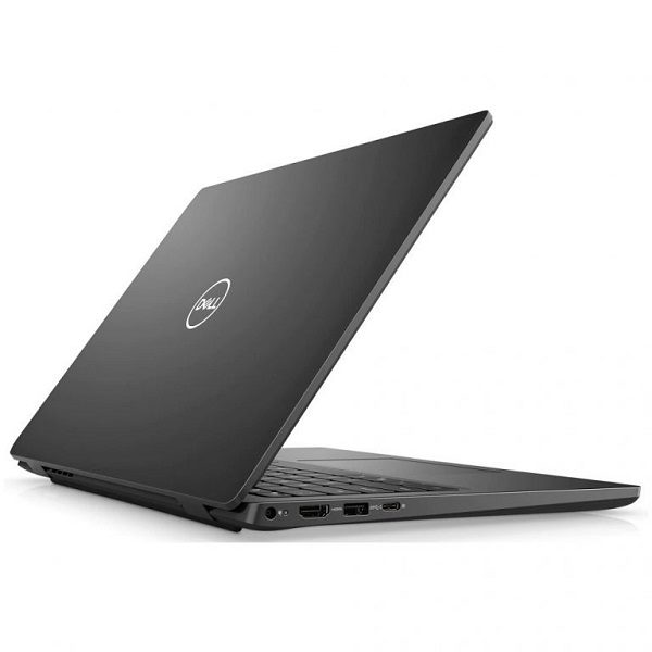 Dell Latitude 3410 (i7-10610U/8GB/256GB SSD/14"FHD /UHD Graphics/Win11Pro) — ảnh 3