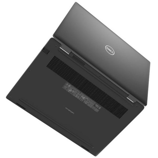 Dell Latitude 3410 (i7-10610U/8GB/256GB SSD/14"FHD /UHD Graphics/Win11Pro) — ảnh 6
