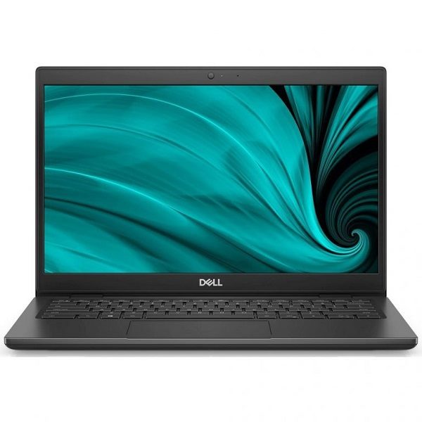 Dell Latitude 3410 (i7-10610U/8GB/256GB SSD/14"FHD /UHD Graphics/Win11Pro) — ảnh 1