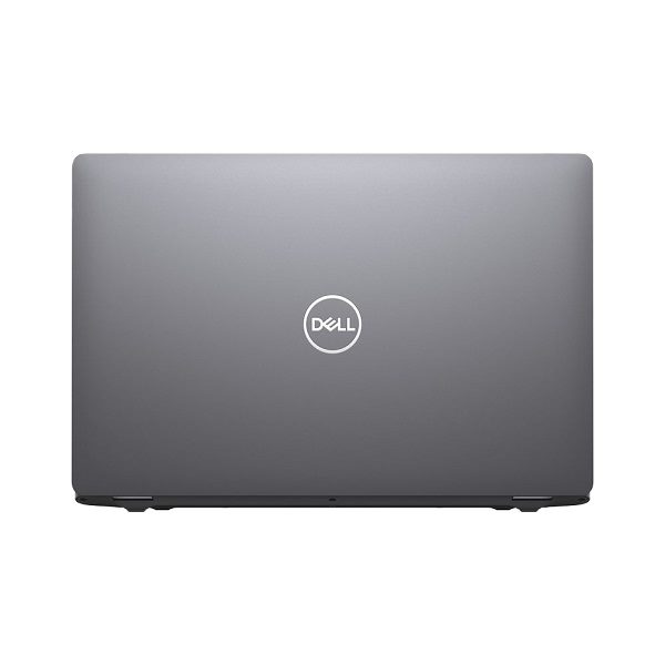 Dell Latitude 5510 (i7-10610U/16GB/512GB SSD/15.6"FHD/Iris Xe Graphics/Win11Pro) — ảnh 4