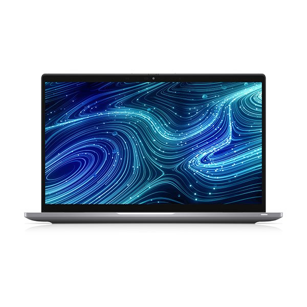 Dell Latitude 7420 Sliver Nhôm/Core i7 1185G7/ RAM 16Gb/ SSD Nvme 256Gb/LCD 14' FHD 1920 x 1080/ Like new / WIN bản quyền — ảnh 5
