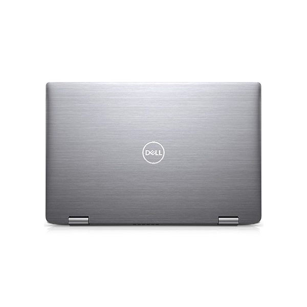 Dell Latitude 7420 Sliver Nhôm/Core i7 1185G7/ RAM 16Gb/ SSD Nvme 256Gb/LCD 14' FHD 1920 x 1080/ Like new / WIN bản quyền — ảnh 3