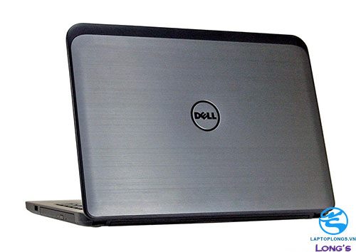 Dell Latitude E3440 Core i5-4200U Ram 4G HDD 500GB mỏng đẹp — ảnh 1