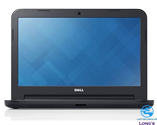 Dell Latitude E3440 Core i5-4200U Ram 4G HDD 500GB mỏng đẹp — ảnh 2