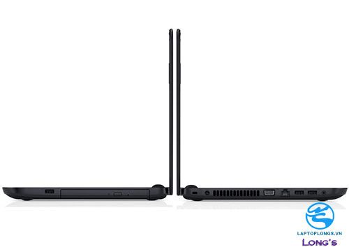 Dell Latitude E3440 Core i5-4200U Ram 4G HDD 500GB mỏng đẹp — ảnh 4