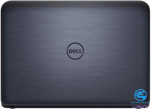 Dell Latitude E3440 Core i5-4200U Ram 4G HDD 500GB mỏng đẹp — ảnh 5